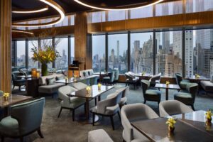 hospitality photographer